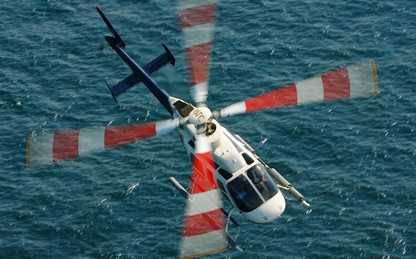 elicopter3