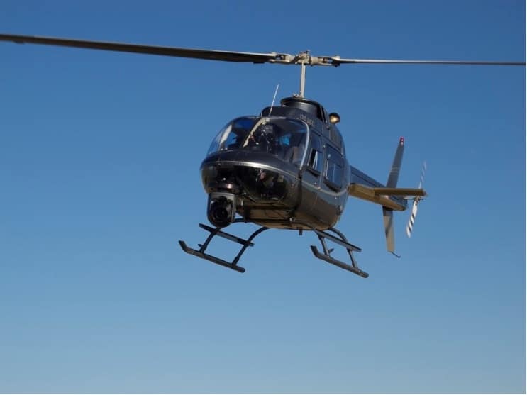 elicopter-de-inchiriat-focsan